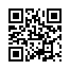 QR kód na túto stránku poi.oma.sk w283488699