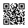 QR kód na túto stránku poi.oma.sk w283488701