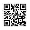 QR kód na túto stránku poi.oma.sk w28351908