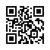 QR kód na túto stránku poi.oma.sk w283534090