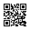 QR kód na túto stránku poi.oma.sk w28357766