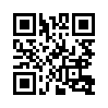 QR kód na túto stránku poi.oma.sk w283587502