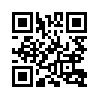 QR kód na túto stránku poi.oma.sk w283730881