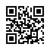 QR kód na túto stránku poi.oma.sk w283734666