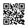 QR kód na túto stránku poi.oma.sk w283735004