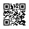 QR kód na túto stránku poi.oma.sk w283760302