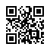 QR kód na túto stránku poi.oma.sk w283787005