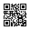 QR kód na túto stránku poi.oma.sk w283807727