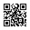 QR kód na túto stránku poi.oma.sk w283807728