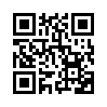 QR kód na túto stránku poi.oma.sk w283895365