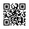 QR kód na túto stránku poi.oma.sk w283895836