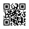 QR kód na túto stránku poi.oma.sk w283897200