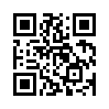 QR kód na túto stránku poi.oma.sk w283902969