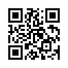 QR kód na túto stránku poi.oma.sk w283902974