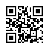 QR kód na túto stránku poi.oma.sk w283976821