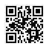 QR kód na túto stránku poi.oma.sk w283976825