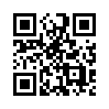 QR kód na túto stránku poi.oma.sk w283976826