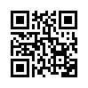 QR kód na túto stránku poi.oma.sk w284030526