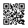 QR kód na túto stránku poi.oma.sk w284064336