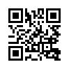 QR kód na túto stránku poi.oma.sk w284299194