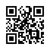 QR kód na túto stránku poi.oma.sk w284363689