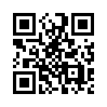 QR kód na túto stránku poi.oma.sk w28438245