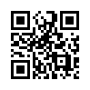 QR kód na túto stránku poi.oma.sk w284395535