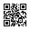 QR kód na túto stránku poi.oma.sk w284459565