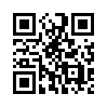 QR kód na túto stránku poi.oma.sk w284467715