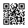 QR kód na túto stránku poi.oma.sk w284469929