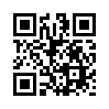 QR kód na túto stránku poi.oma.sk w284471604