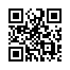 QR kód na túto stránku poi.oma.sk w284472320