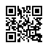 QR kód na túto stránku poi.oma.sk w284472328