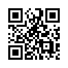 QR kód na túto stránku poi.oma.sk w284480067