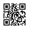 QR kód na túto stránku poi.oma.sk w284531497