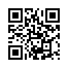 QR kód na túto stránku poi.oma.sk w284565107