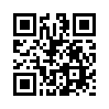 QR kód na túto stránku poi.oma.sk w284565111