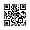 QR kód na túto stránku poi.oma.sk w284567728