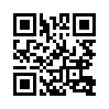QR kód na túto stránku poi.oma.sk w284567739