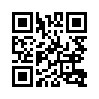 QR kód na túto stránku poi.oma.sk w28461099