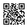 QR kód na túto stránku poi.oma.sk w284661175