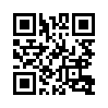 QR kód na túto stránku poi.oma.sk w284671279