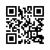 QR kód na túto stránku poi.oma.sk w284671280