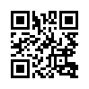 QR kód na túto stránku poi.oma.sk w284674807