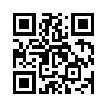 QR kód na túto stránku poi.oma.sk w284674812