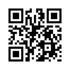 QR kód na túto stránku poi.oma.sk w284716265