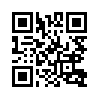 QR kód na túto stránku poi.oma.sk w284760456