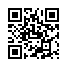 QR kód na túto stránku poi.oma.sk w284762369