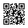 QR kód na túto stránku poi.oma.sk w284771393