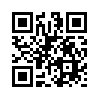 QR kód na túto stránku poi.oma.sk w284804748